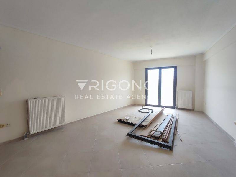 Σαλοκουζίνα