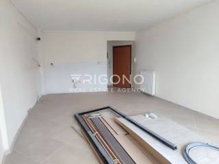 Σαλοκουζίνα