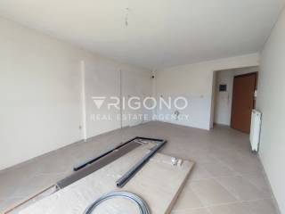 Σαλοκουζίνα