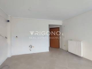 Σαλοκουζίνα