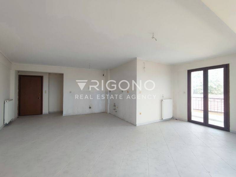 Σαλοκουζίνα