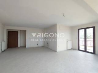 Σαλοκουζίνα