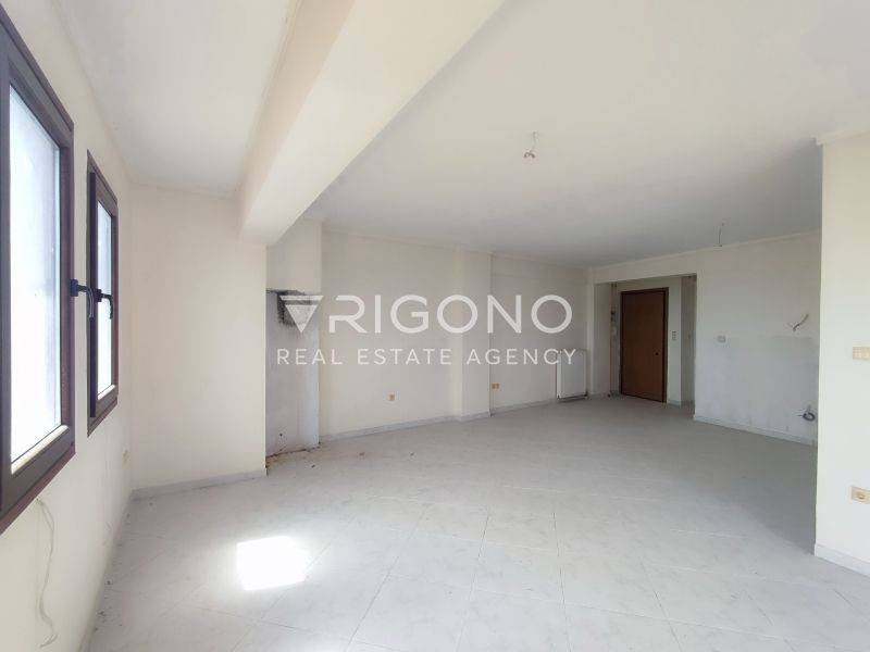 Σαλοκουζίνα