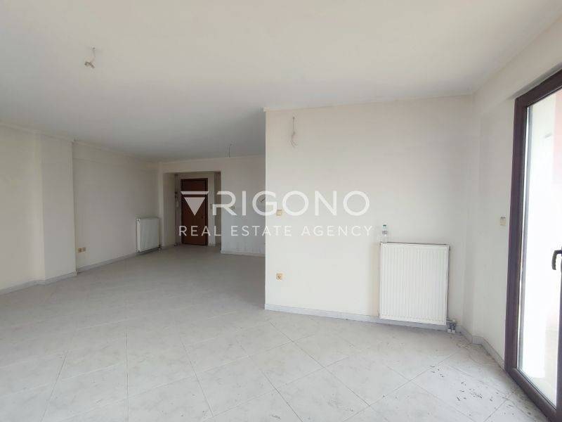 Σαλοκουζίνα