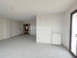 Σαλοκουζίνα