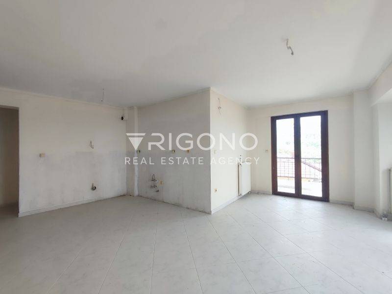 Σαλοκουζίνα