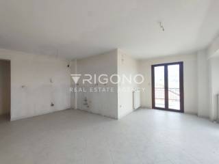 Σαλοκουζίνα