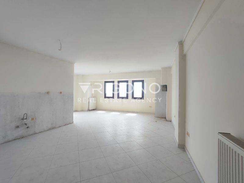 Σαλοκουζίνα