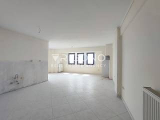 Σαλοκουζίνα