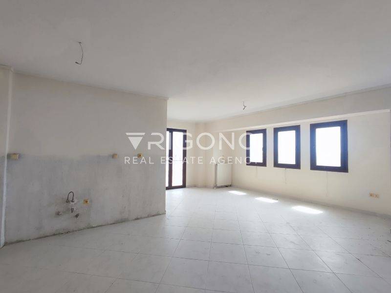 Σαλοκουζίνα