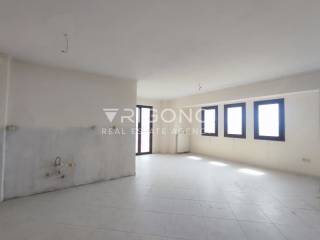 Σαλοκουζίνα