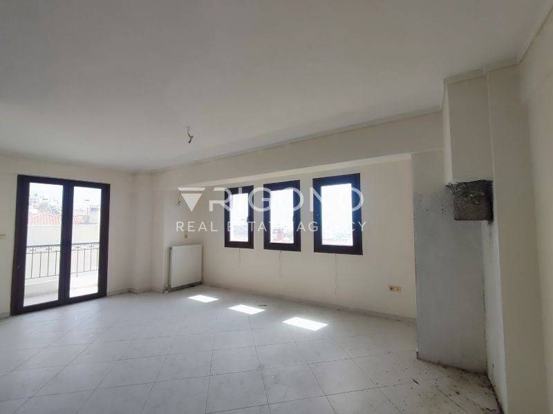 Σαλοκουζίνα