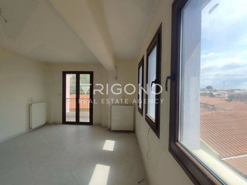 Σαλοκουζίνα