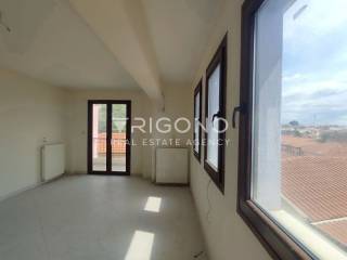 Σαλοκουζίνα