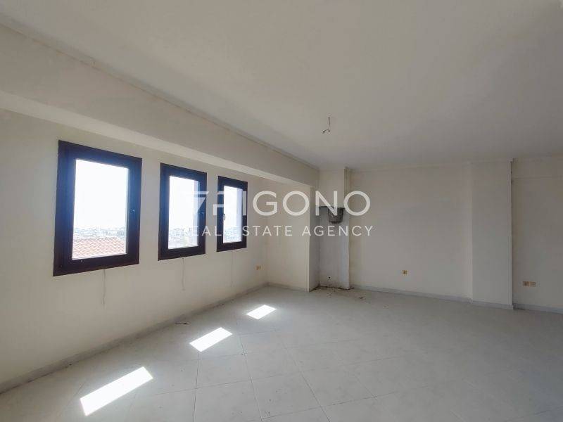 Σαλοκουζίνα