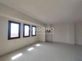 Σαλοκουζίνα