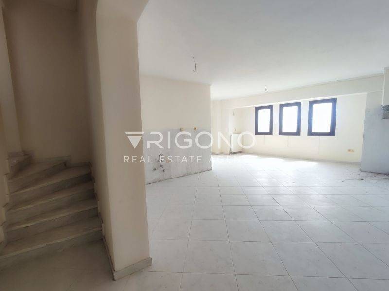 Σαλοκουζίνα