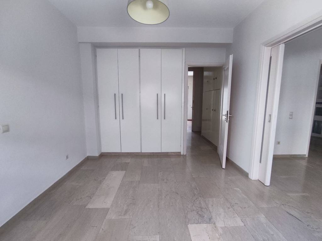 2ο υπνοδωμάτιο