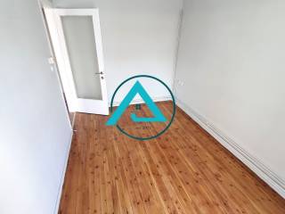 Εμπρόσθιο δωμάτιο 2