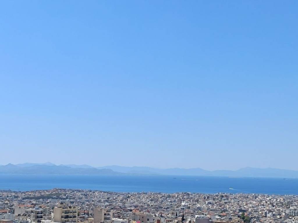 ΘΕΑ ΑΠΟ ΤΟ ΚΑΘΙΣΤΙΚΟ