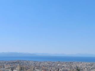 ΘΕΑ ΑΠΟ ΤΟ ΚΑΘΙΣΤΙΚΟ