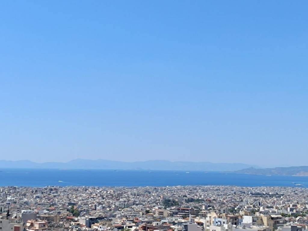 ΘΕΑ ΑΠΟ ΤΟ ΚΑΘΙΣΤΙΚΟ