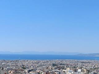 ΘΕΑ ΑΠΟ ΤΟ ΚΑΘΙΣΤΙΚΟ