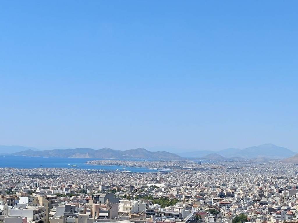 ΘΕΑ ΑΠΟ ΤΟ ΚΑΘΙΣΤΙΚΟ