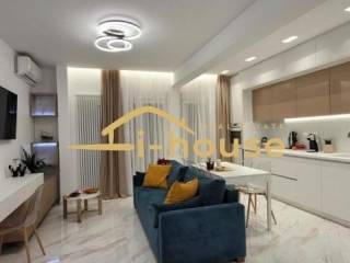 Ύπαρξη ανθρώπου