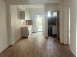 Σαλοκουζίνα