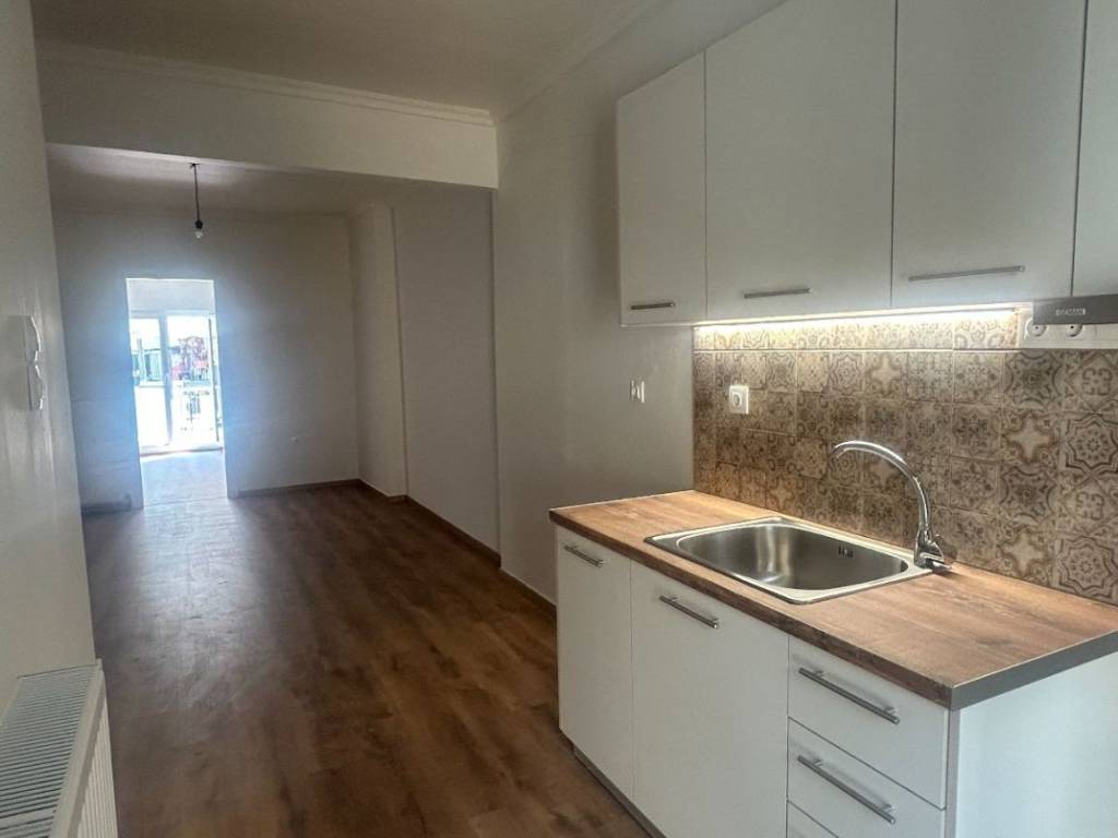 Σαλοκουζίνα