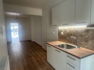 Σαλοκουζίνα