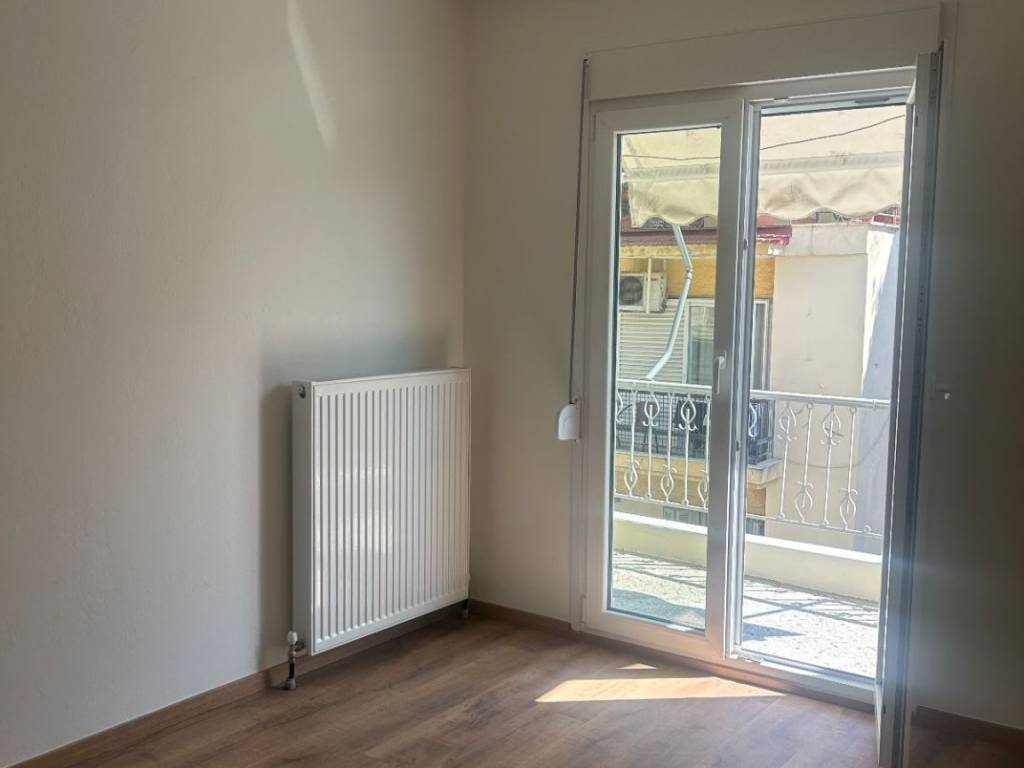 1ο υπνοδωμάτιο