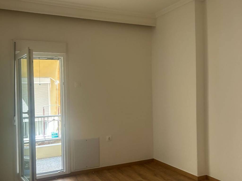 2ο υπνοδωμάτιο