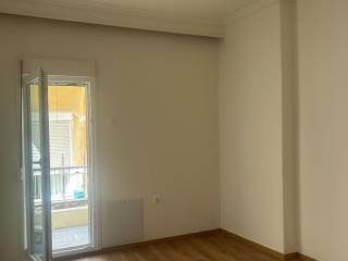 2ο υπνοδωμάτιο