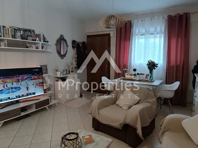 Ύπαρξη ανθρώπου