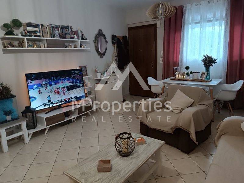 Ύπαρξη ανθρώπου