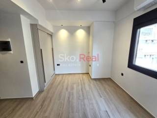 Ενιαίος χώρος