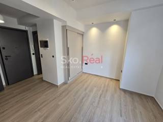 Ενιαίος χώρος