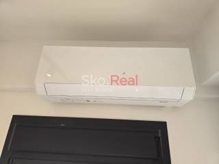 Κλιματιστικό