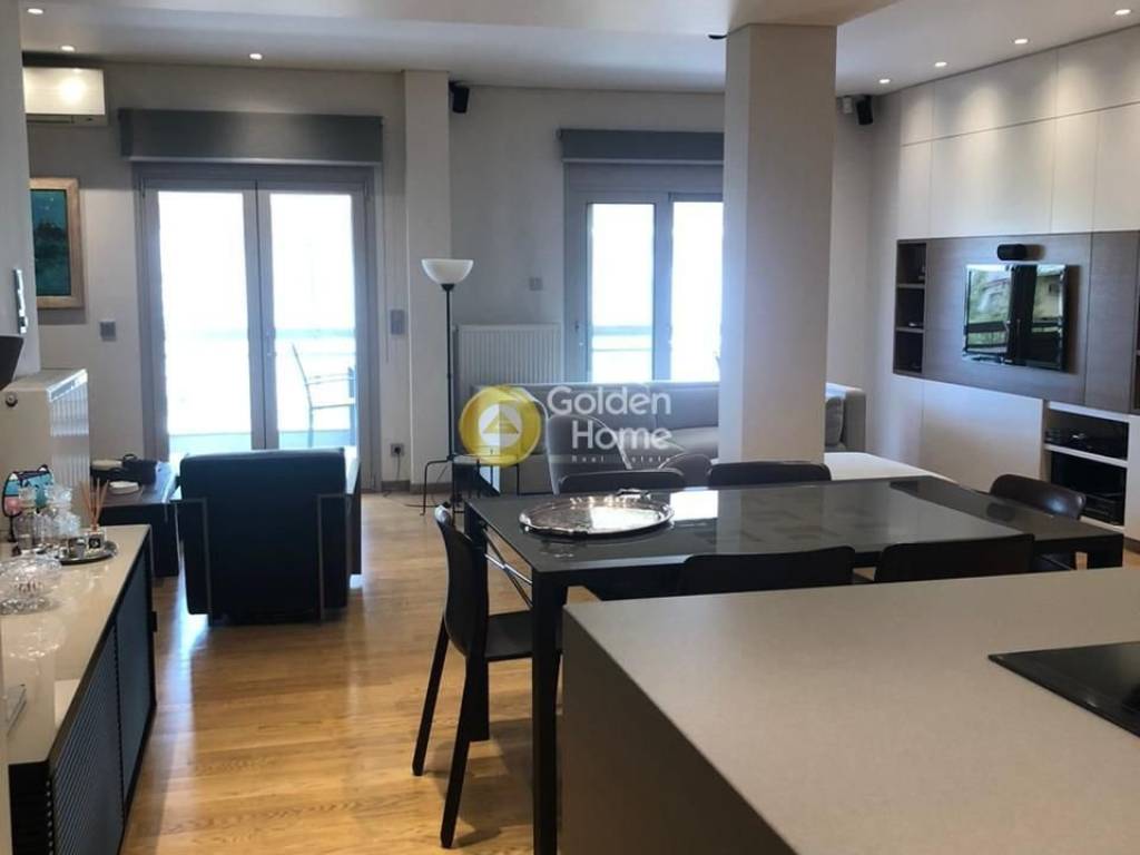 Κυρίως Χώρος