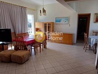 Κυρίως Χώρος