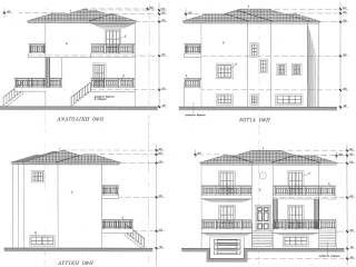 Opseis (Ypo Anegerse Mezonetas B')