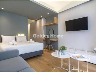 Ανελκυστήρας