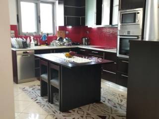 Ανελκυστήρας