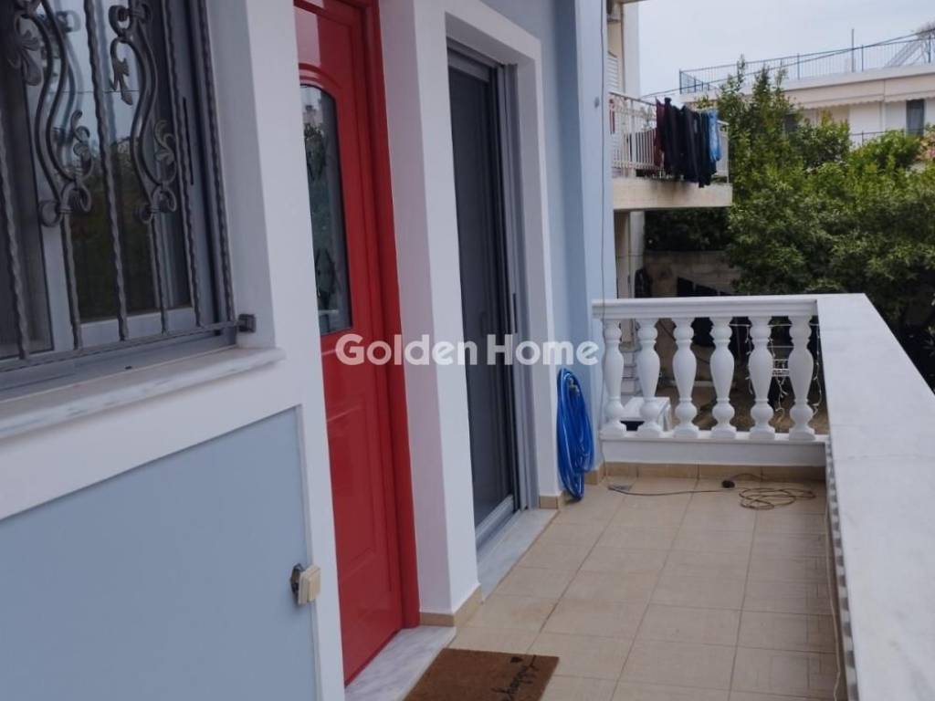 Ανελκυστήρας