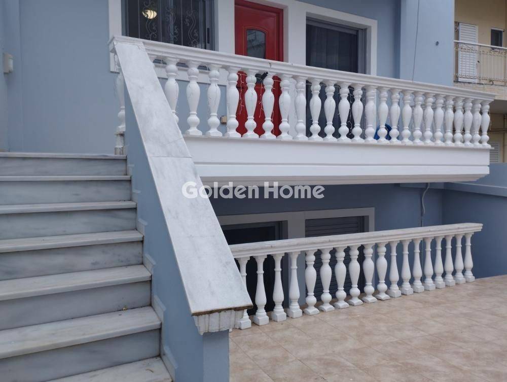 Ανελκυστήρας