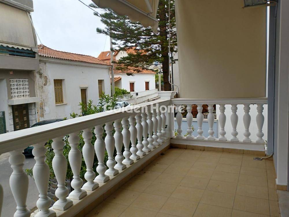 Ανελκυστήρας