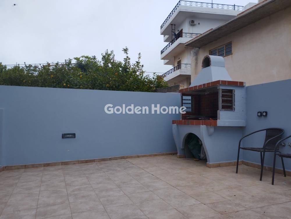 Ανελκυστήρας