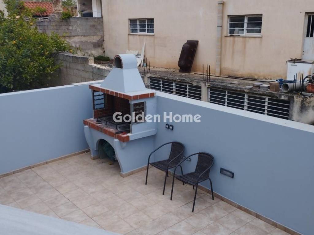 Ανελκυστήρας